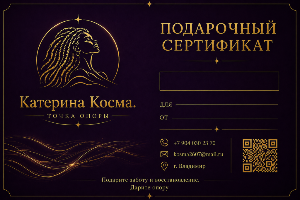 file 00000000915882469ac18bd723a64cac